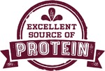 Protein_Label