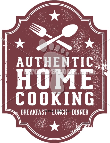 free clip art home cooking - photo #6